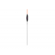 Preston Innovations 5 x F1 Fine Des Shipp Pole Floats ALL SIZES